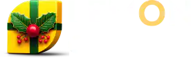 lemoncasinode.com